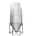 Cider fermentation tanks yogurt fermenting vessel 304/316L inox fermenter